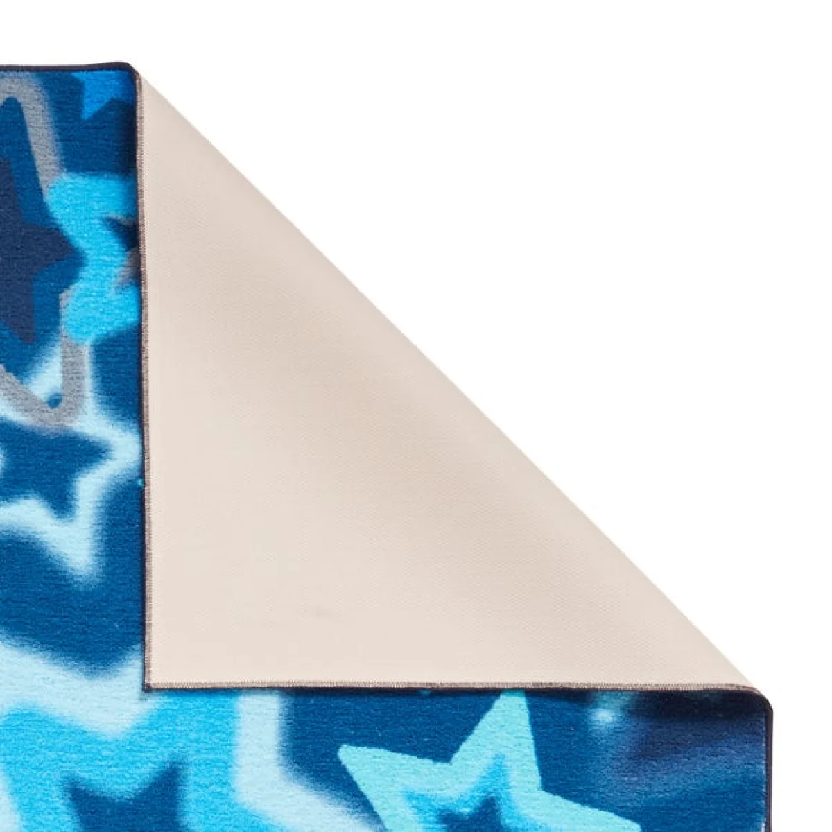 Catherine Lansfield Kids Ombre Stars Rug – image 3