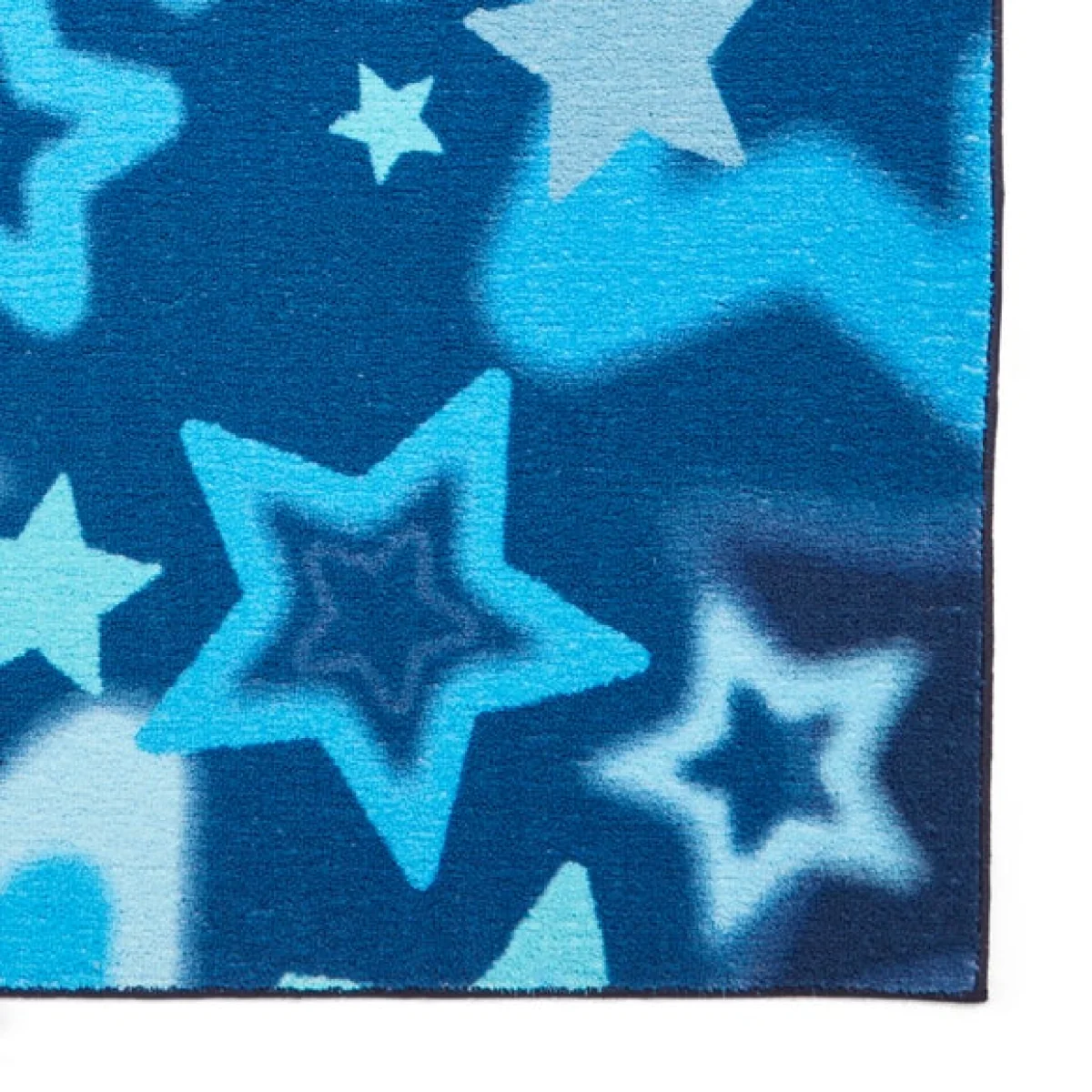 Catherine Lansfield Kids Ombre Stars Rug – image 7