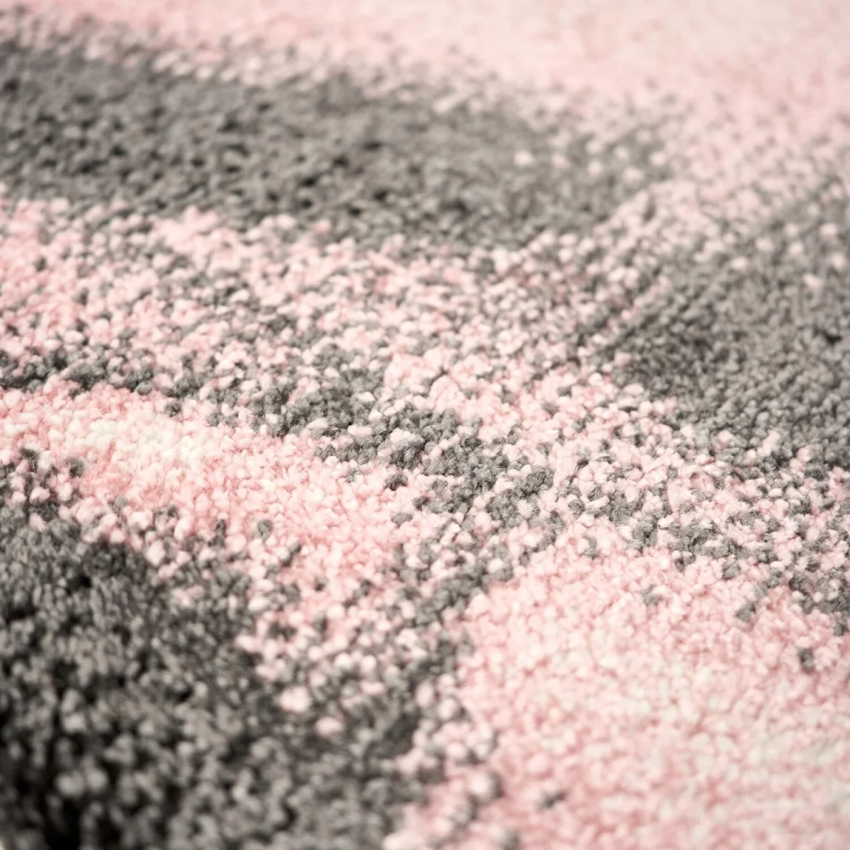 Nursery Baby Deer Rug - Pink / 120cm – image 7