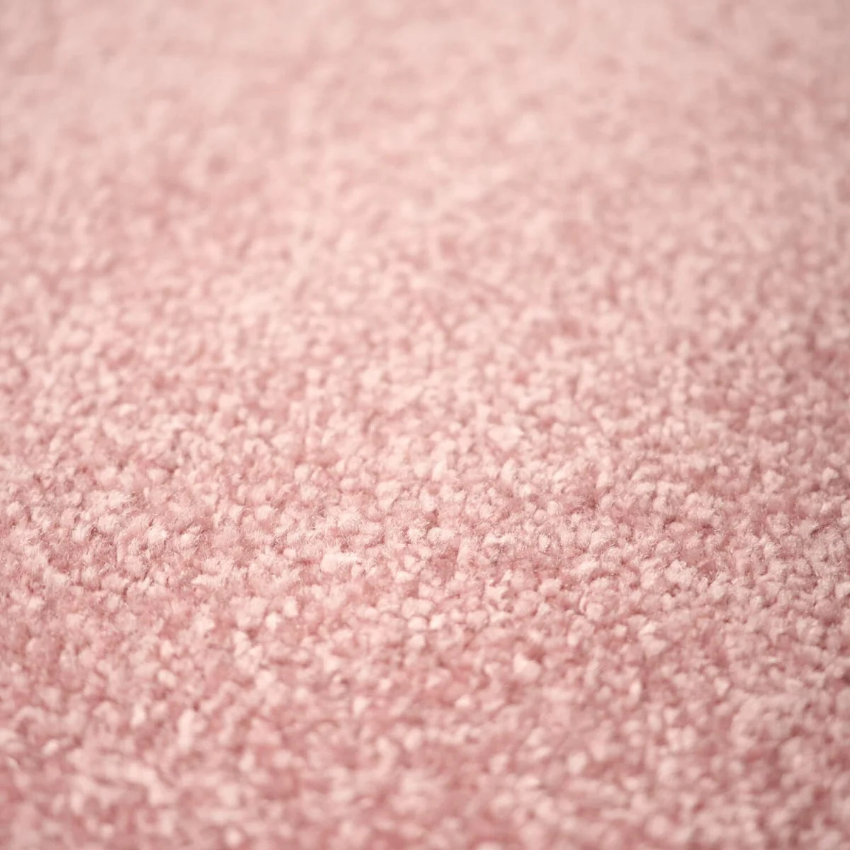Nursery Star Rug - Pink / 120cm – image 7