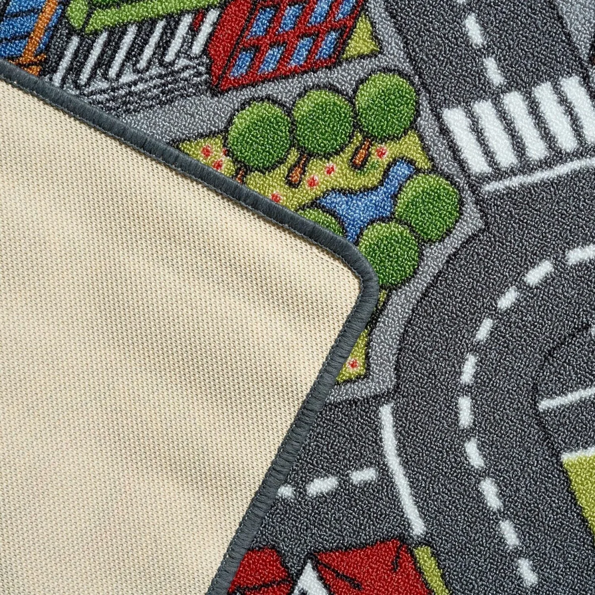 City Road Play Mat - Multi – image 6