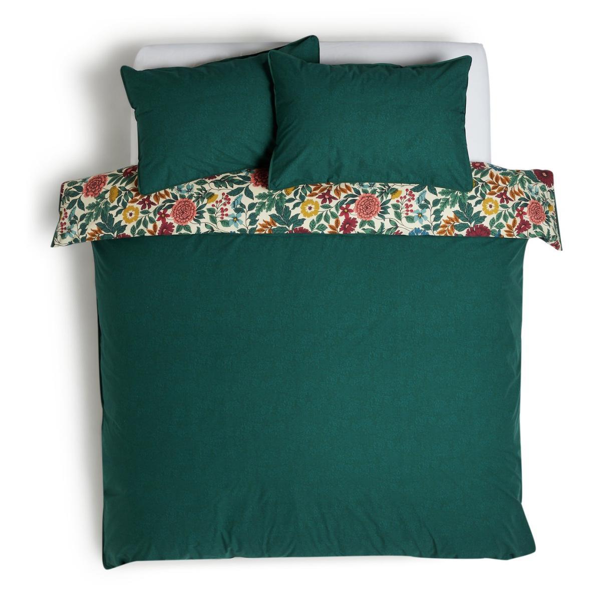 Habitat Country Manor Print Bedding Set - Single – image 3