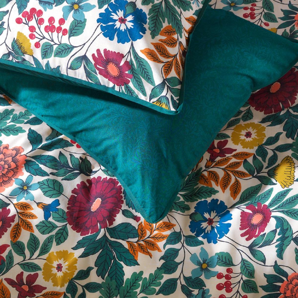 Habitat Country Manor Print Bedding Set - Single – image 7