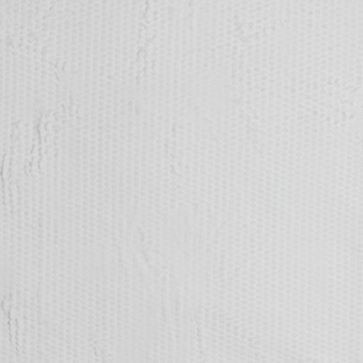 Habitat Dots Fur White Bedding Set - Single – image 6
