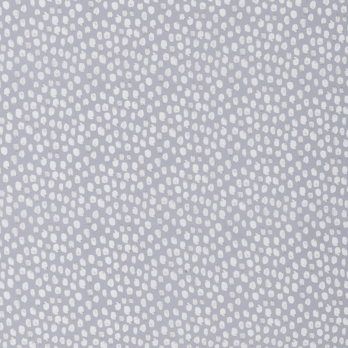 Habitat Coastline Spot Reversible Bedding Set - Single – image 4