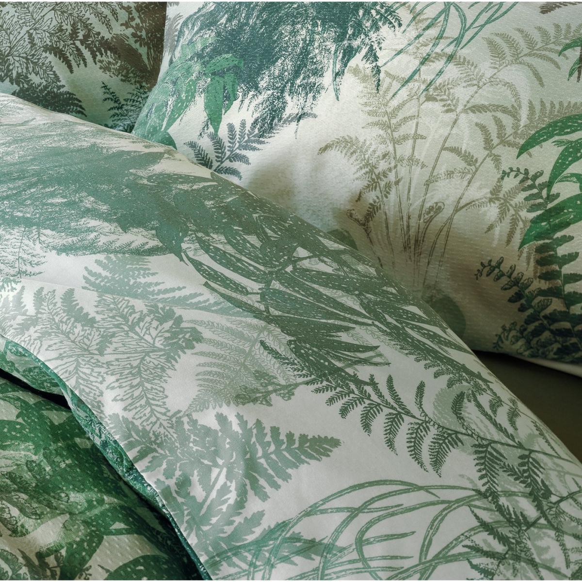 Habitat Botanical Floral Bedding Set - Single – image 2