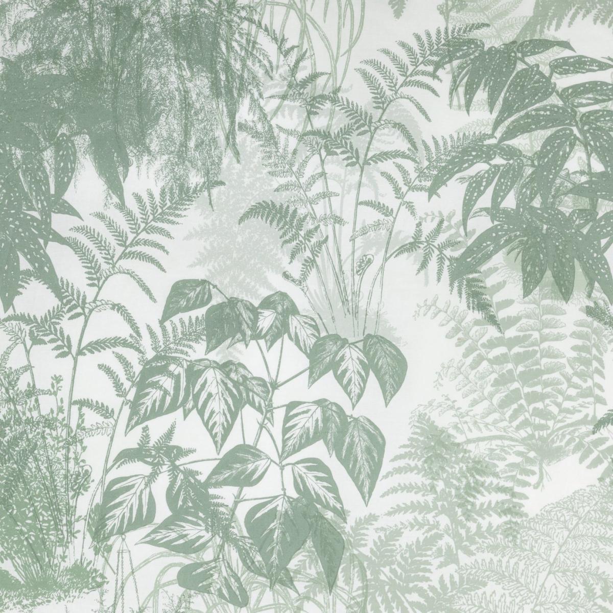 Habitat Botanical Floral Bedding Set - Single – image 5