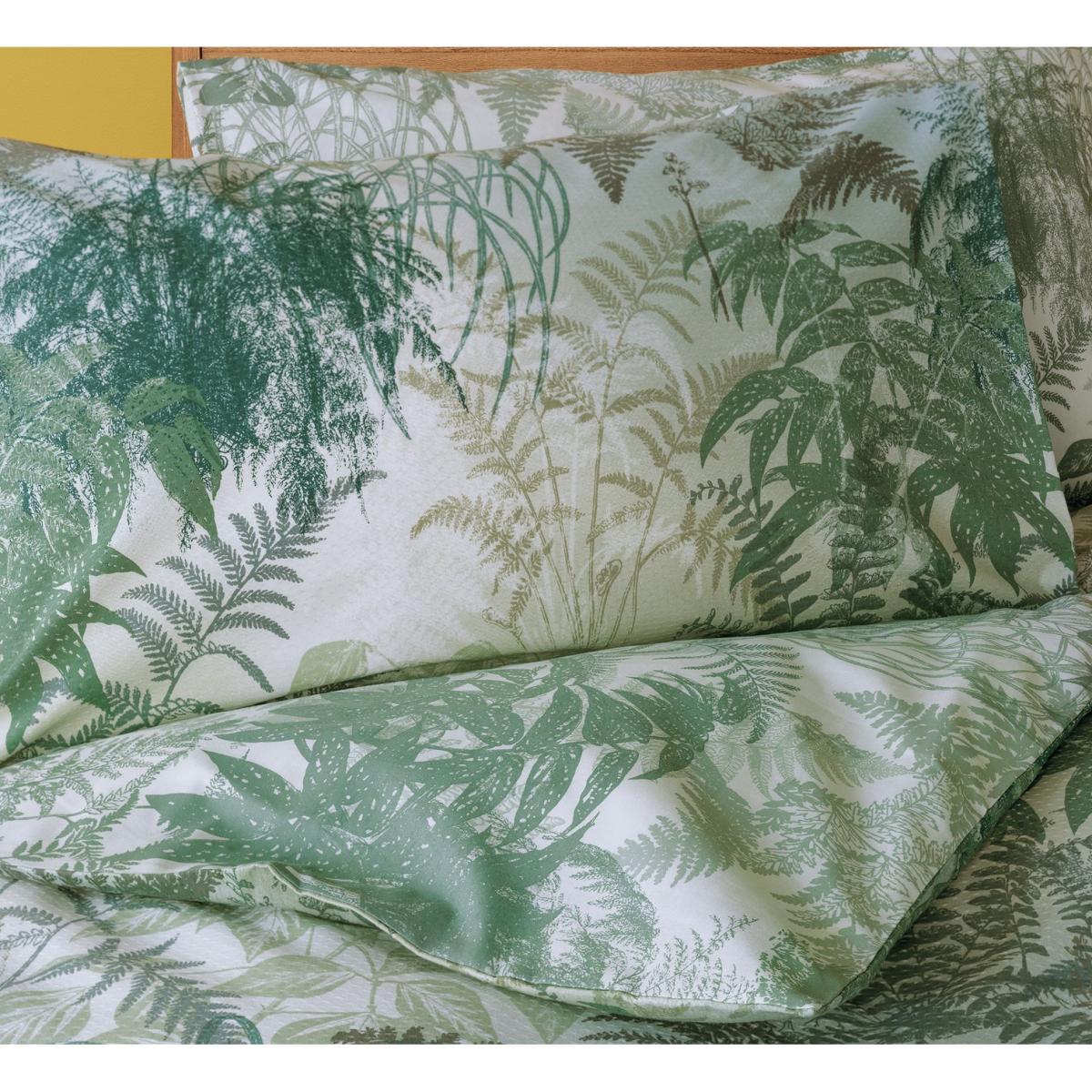 Habitat Botanical Floral Bedding Set - Single – image 7