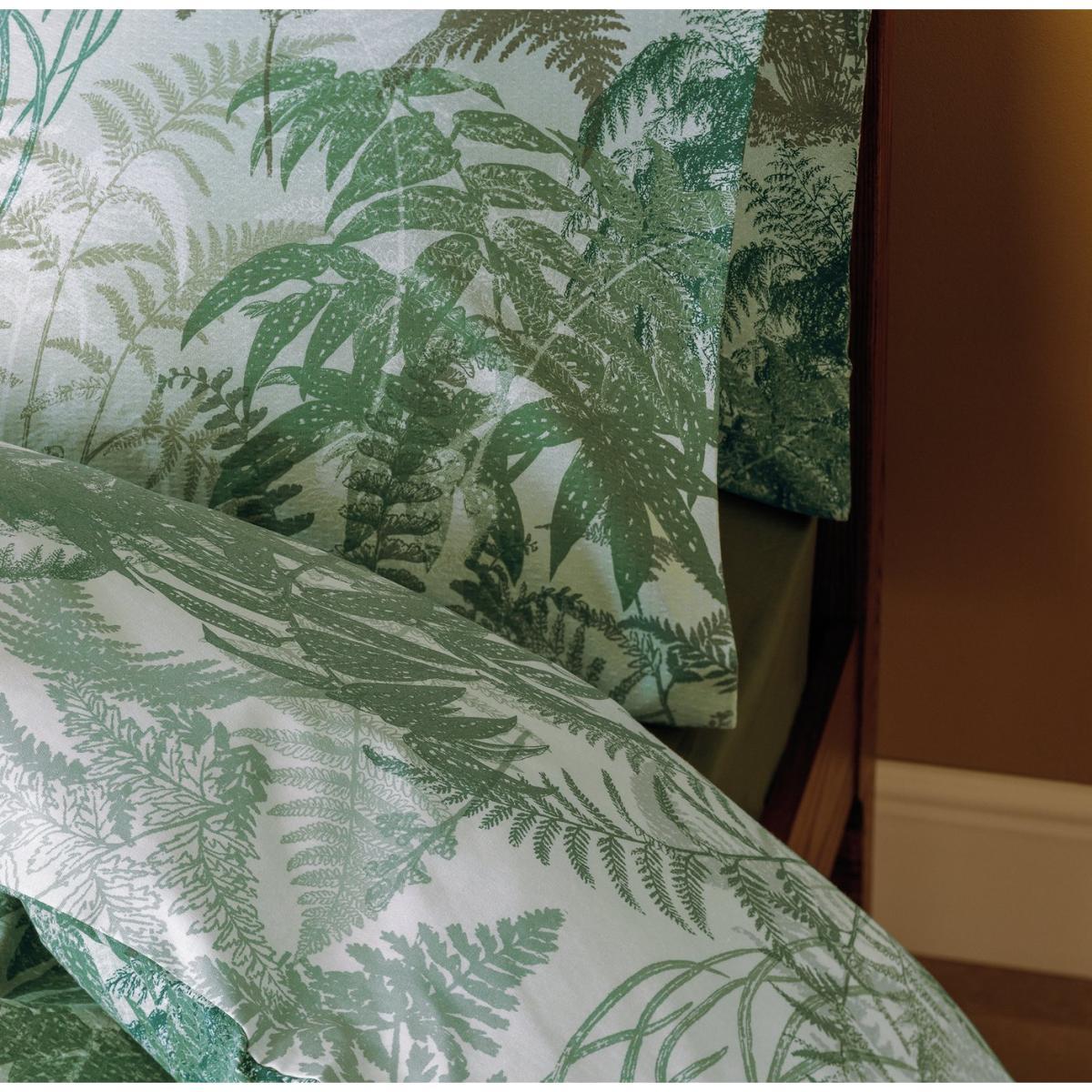 Habitat Botanical Floral Bedding Set - Single – image 8