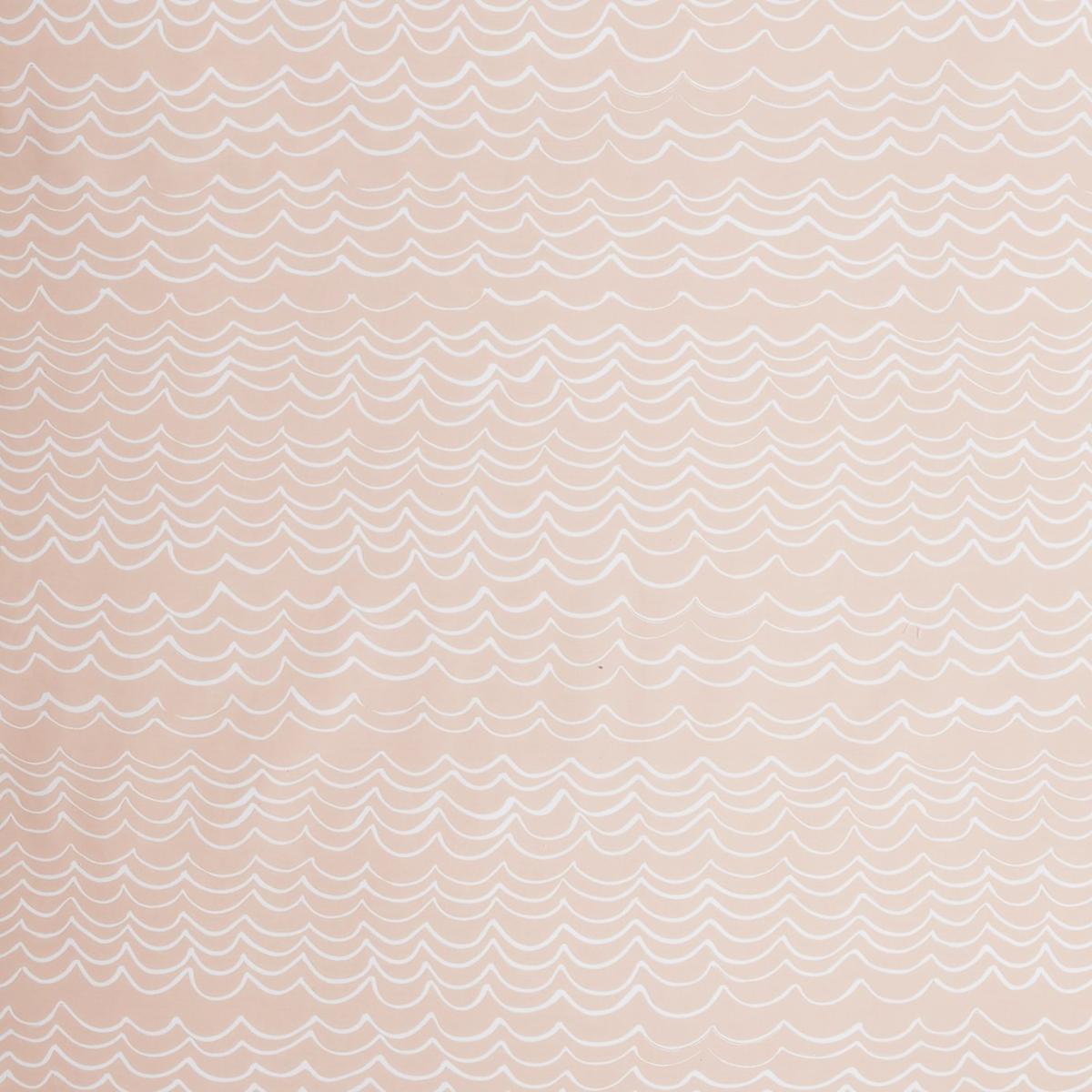 Habitat Kids Scallop Bedding Set - Single – image 6