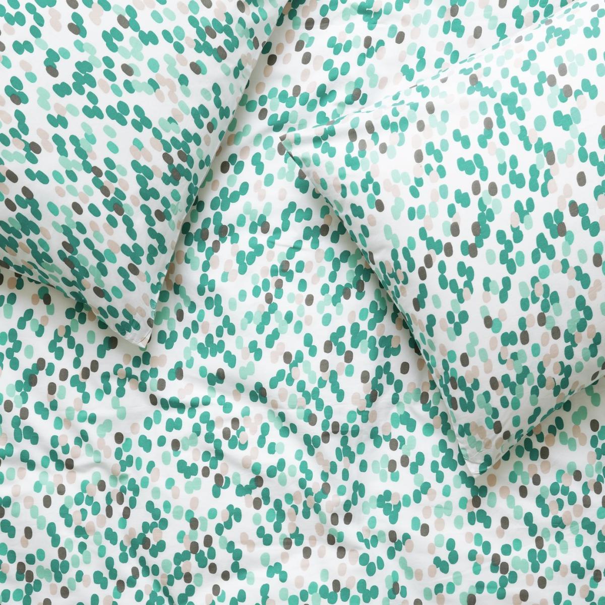 Habitat Angelica Teal Bedding Set - Single – image 4