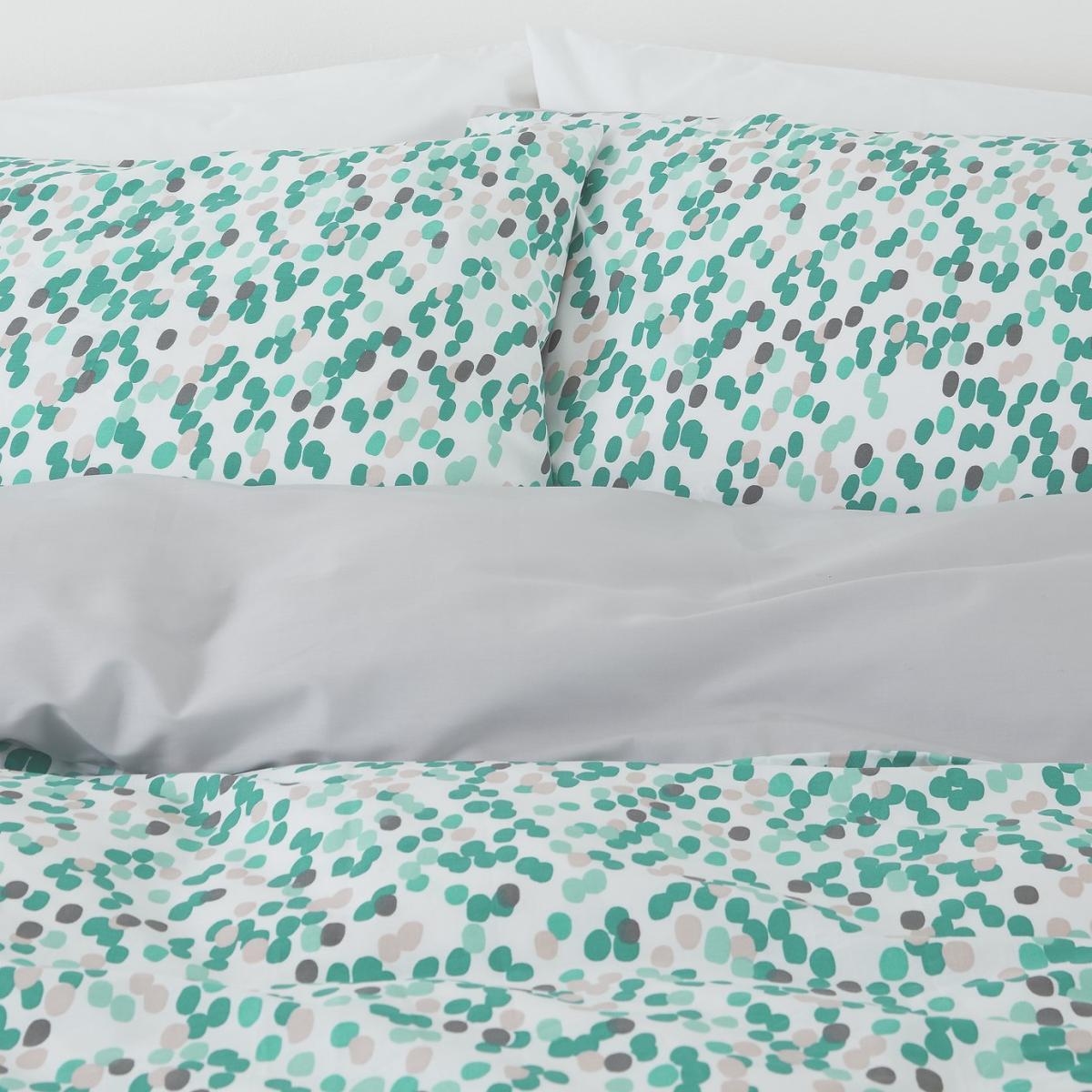 Habitat Angelica Teal Bedding Set - Single – image 6