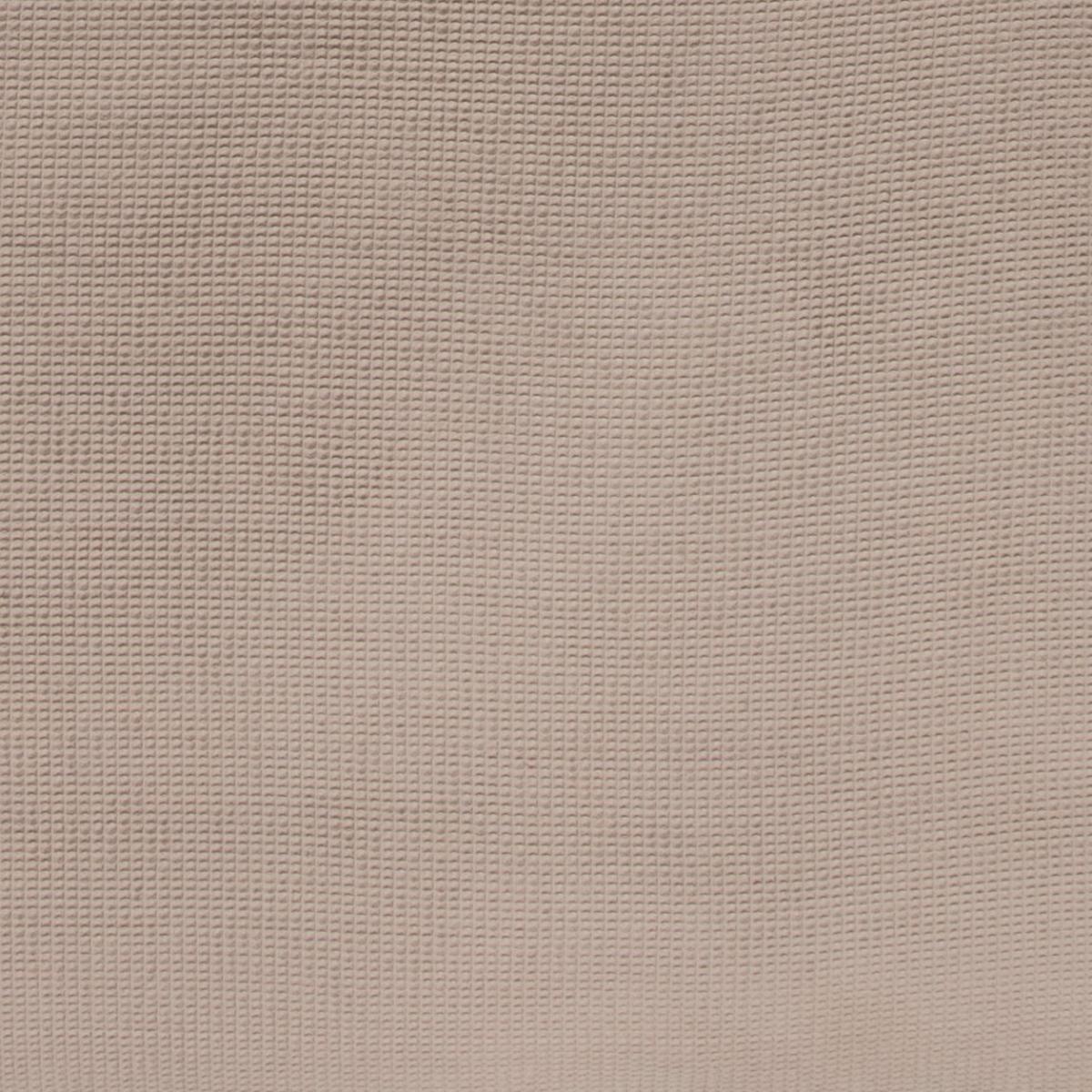 Habitat Pure Cotton Waffle Blush Bedding Set - Single – image 2