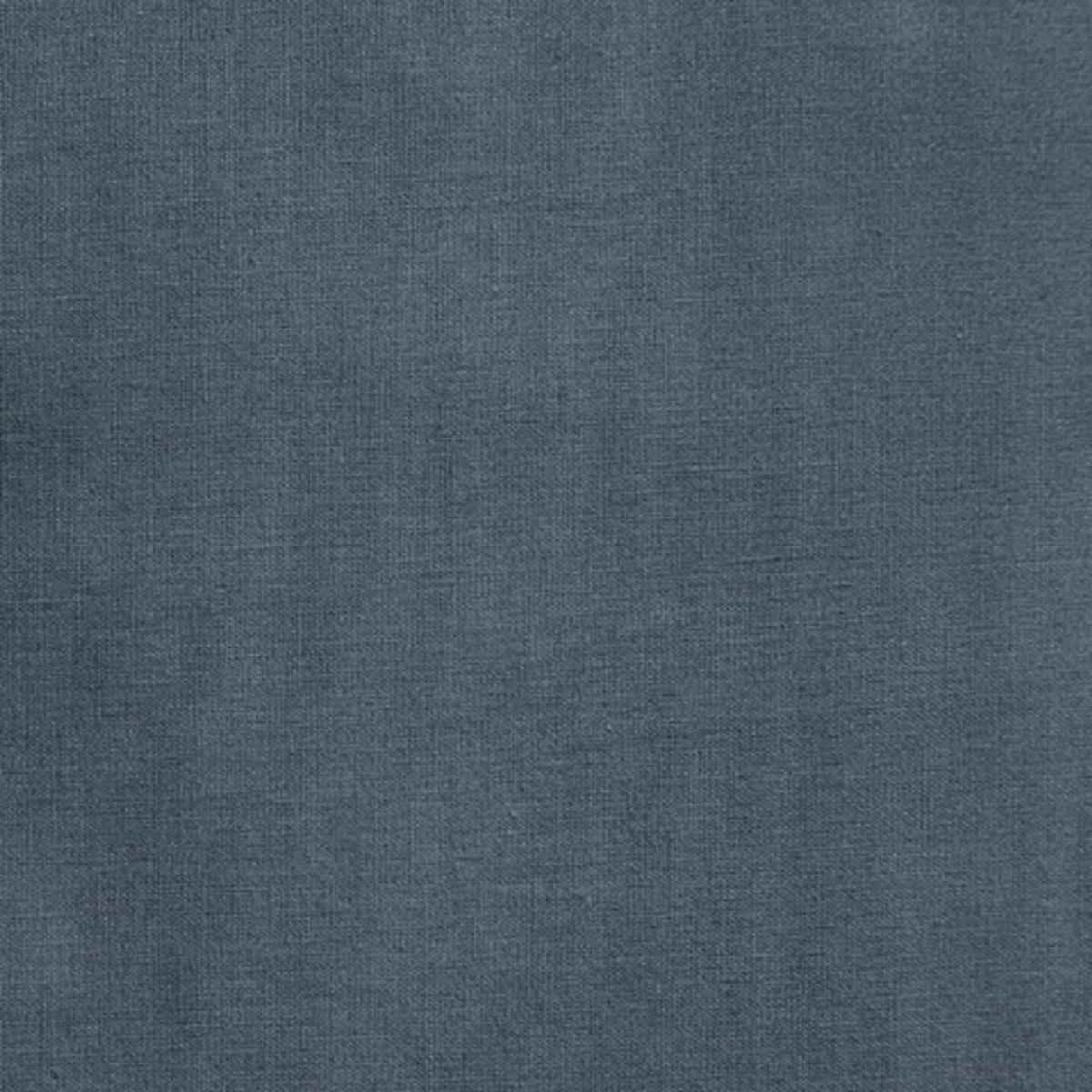 Habitat Christmas Penguins Repeat Bedding Set - Single – image 7