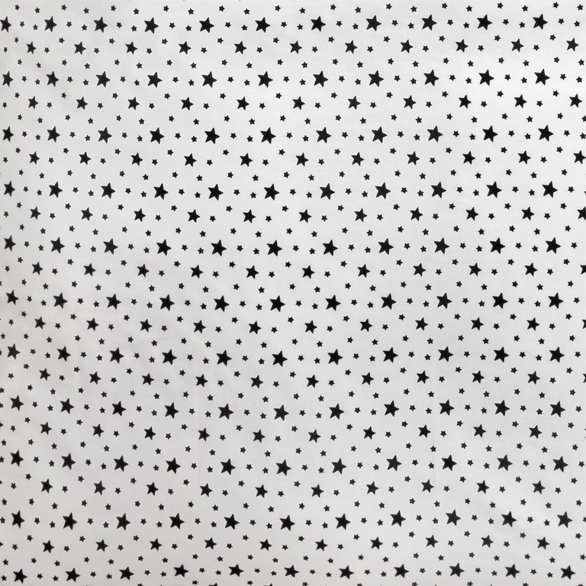 Habitat Star Sign Reversible Bedding Set - Single – image 5