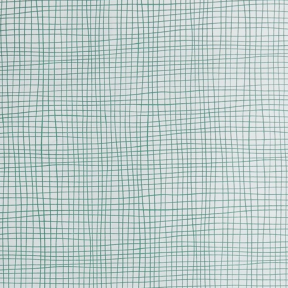 Habitat Kids Dino Multicolour Bedding Set - Single – image 4