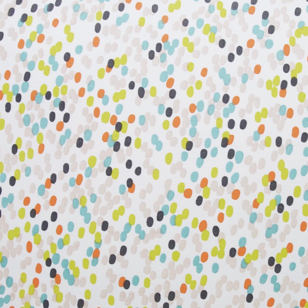 Habitat Angelica Dots Bedding Set - Single – image 5