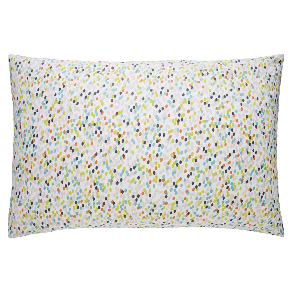 Habitat Angelica Dots Bedding Set - Single – image 1