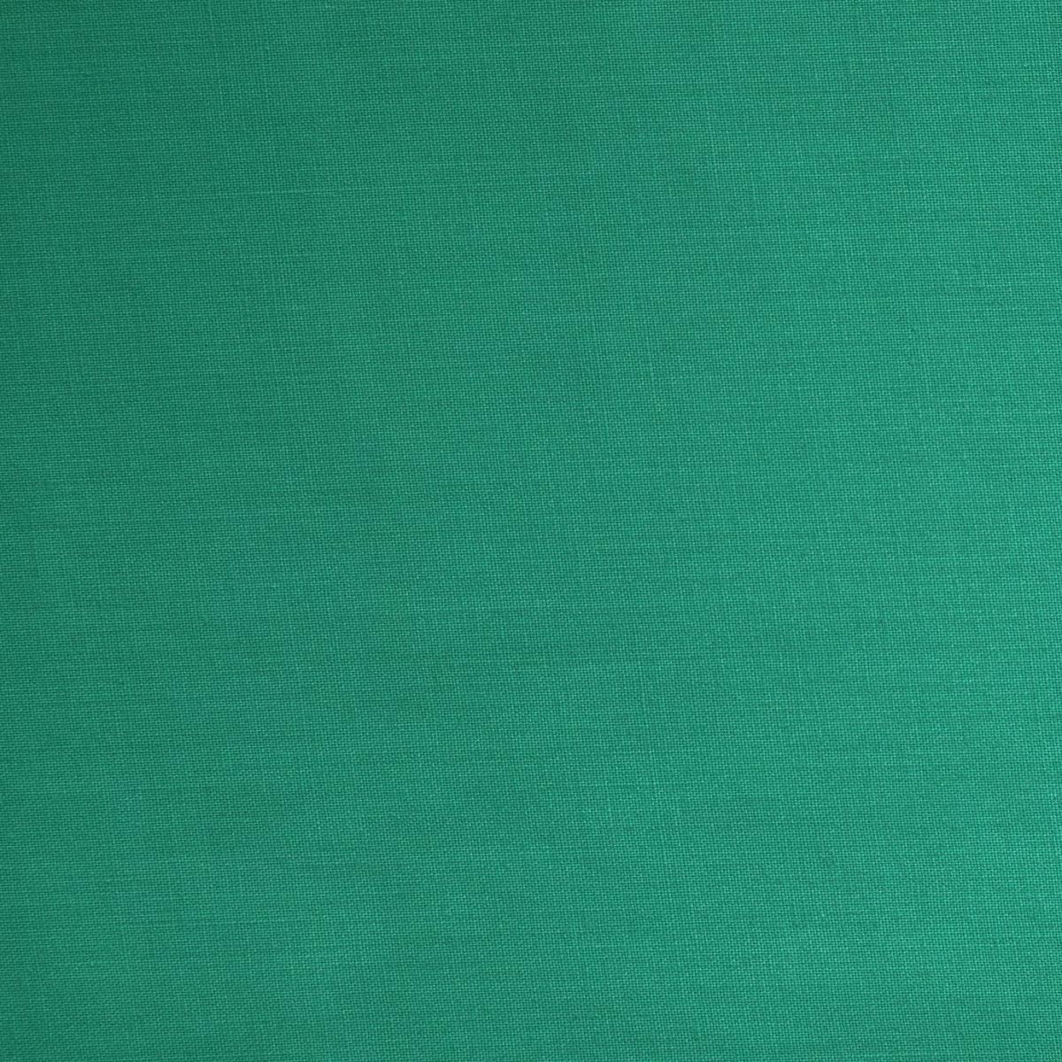 Habitat Christmas Lights Printed Bedding Set - Single – image 8