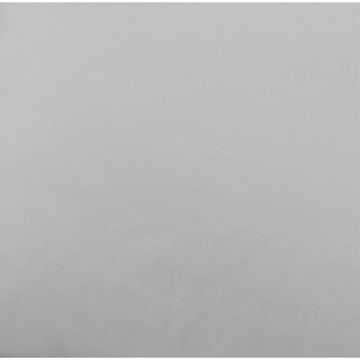 Habitat Egyptian Cotton 400TC Grey Bedding Set - Single – image 2