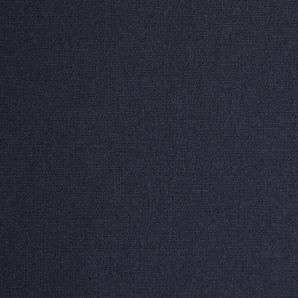 Habitat Stripe Seersucker Navy Bedding Set - Single – image 6