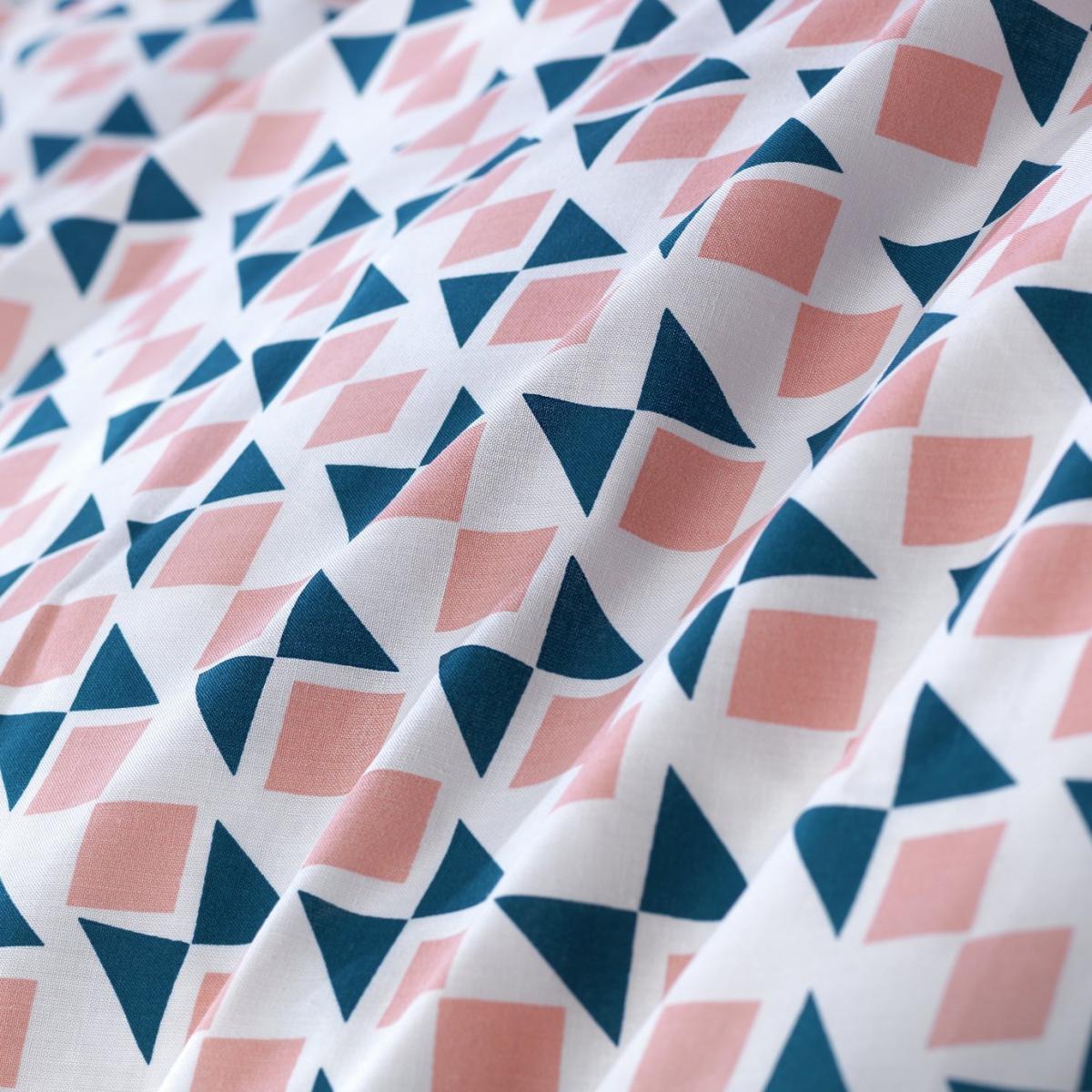 Habitat Studio Mosaic Bedding Set - Single – image 6