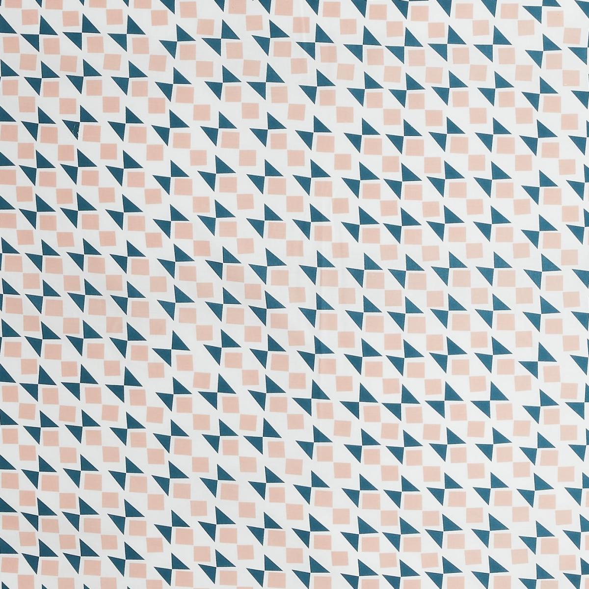 Habitat Studio Mosaic Bedding Set - Single – image 7