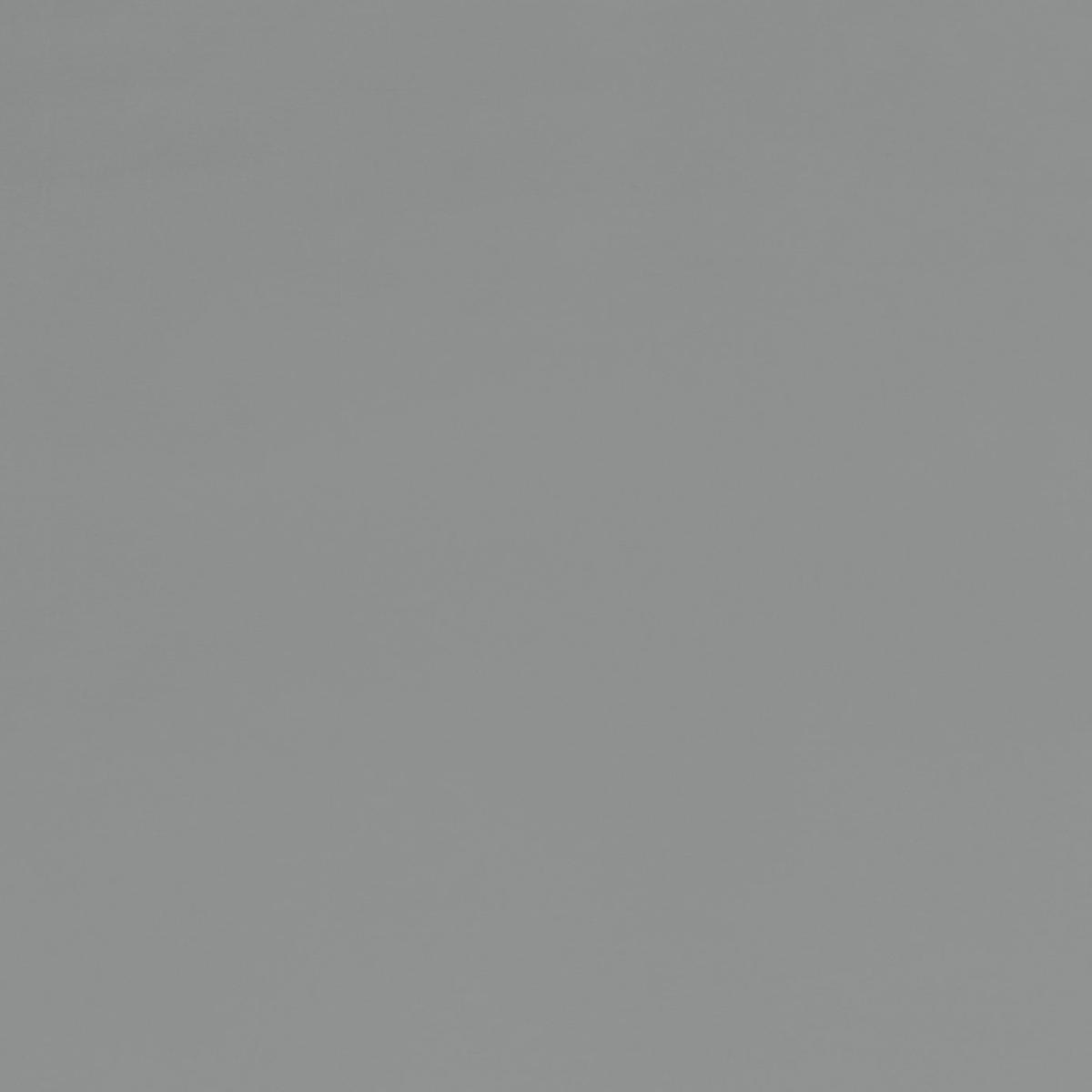 Habitat Cool Tencel Cotton Dove Grey Bedding Set - Single – image 2