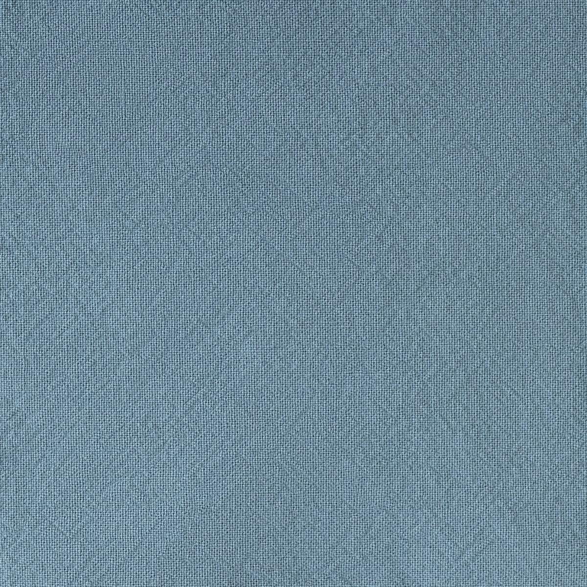 Habitat Cotton Rich 180 TC Denim Bedding Set - Single – image 2