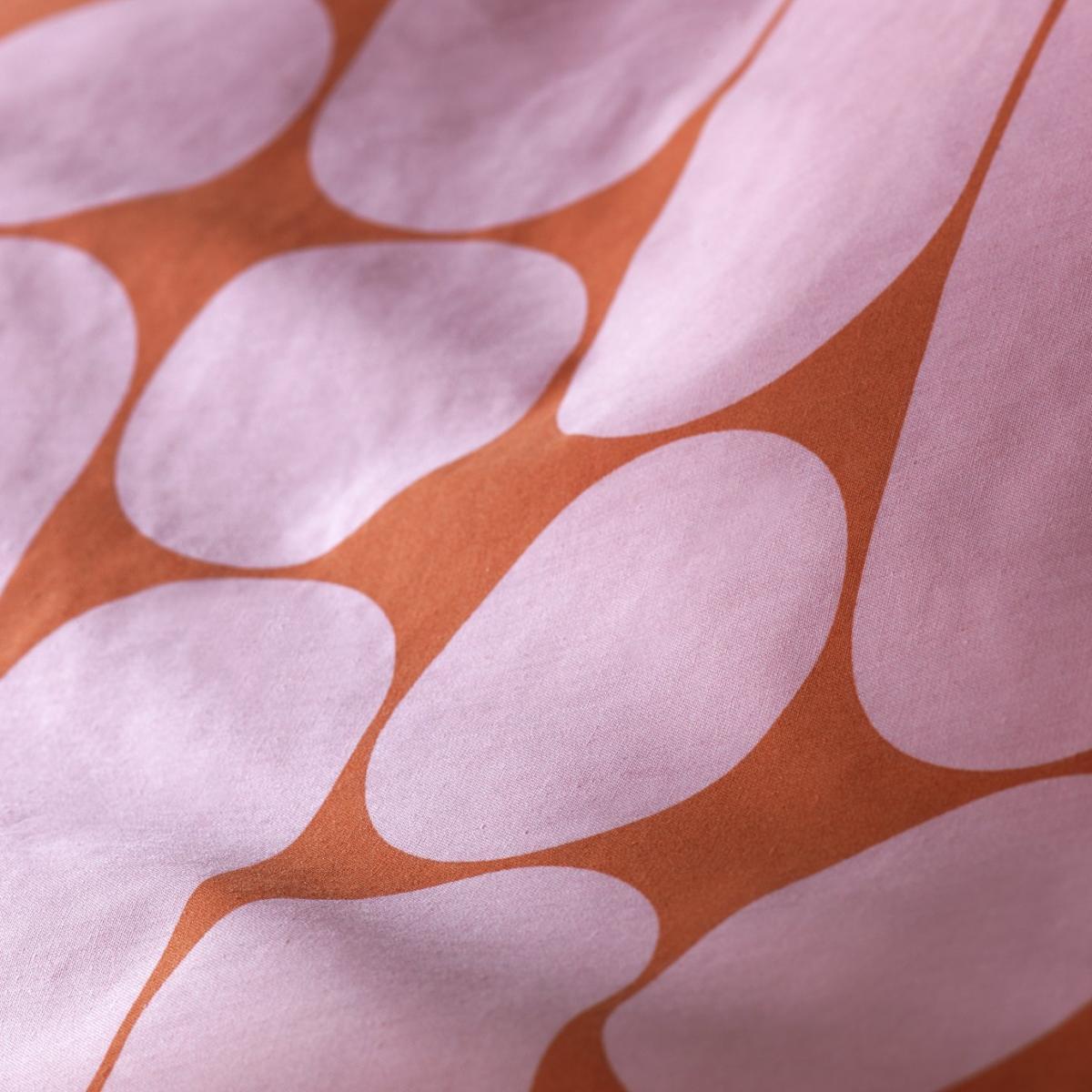 Habitat Citrine Print Bedding Set - Single – image 6