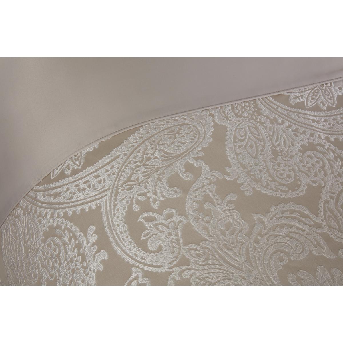 Butterfly Meadow Duvet Set - Blush / Single – image 11
