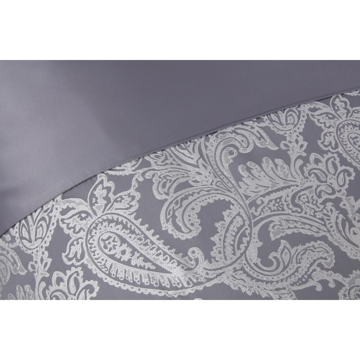Butterfly Meadow Duvet Set - Blush / Single – image 15