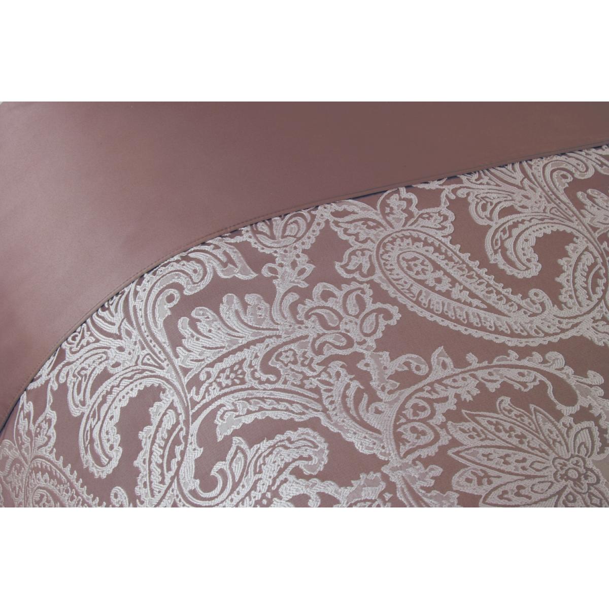 Butterfly Meadow Duvet Set - Blush / Single – image 4