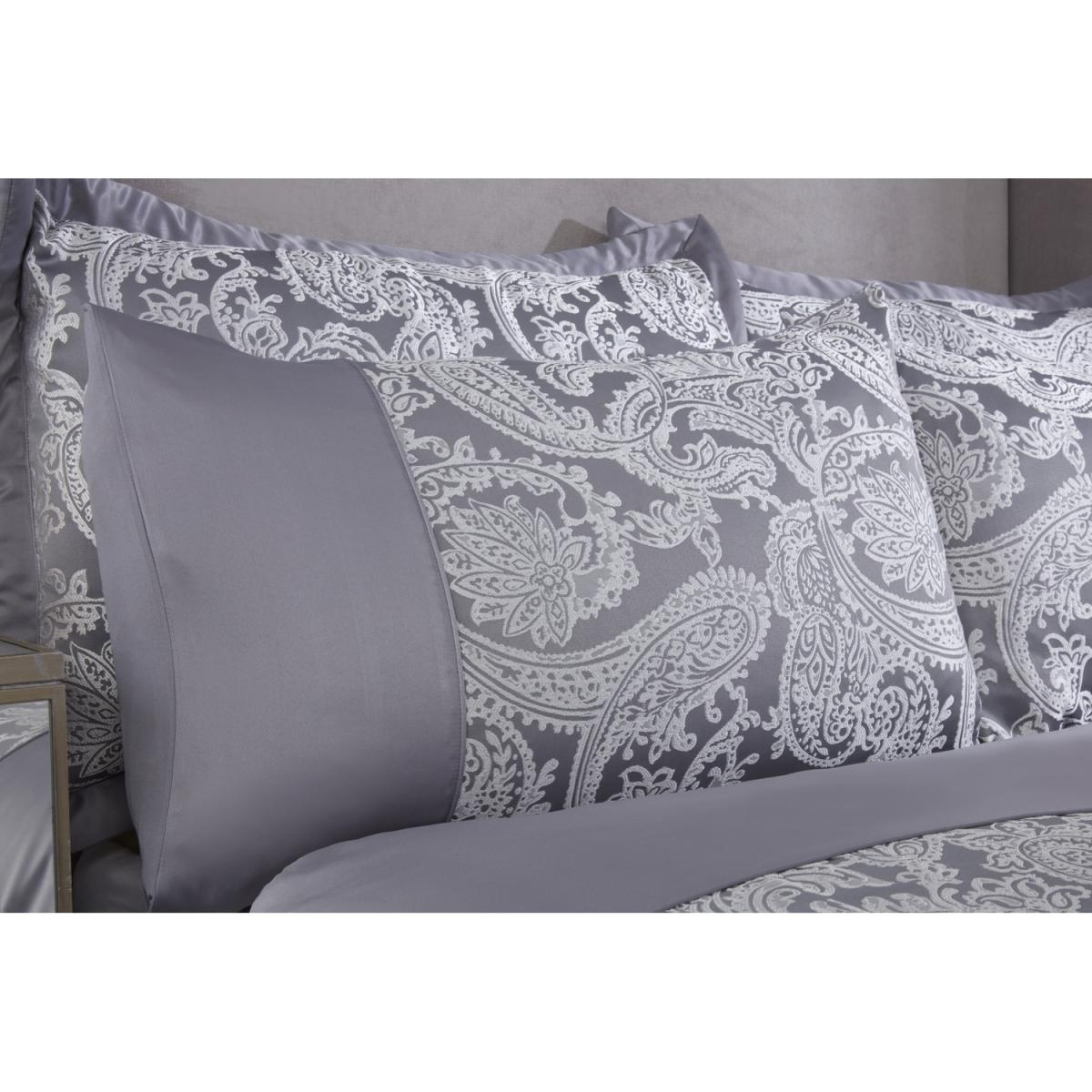 Butterfly Meadow Duvet Set - Blush / Single – image 8
