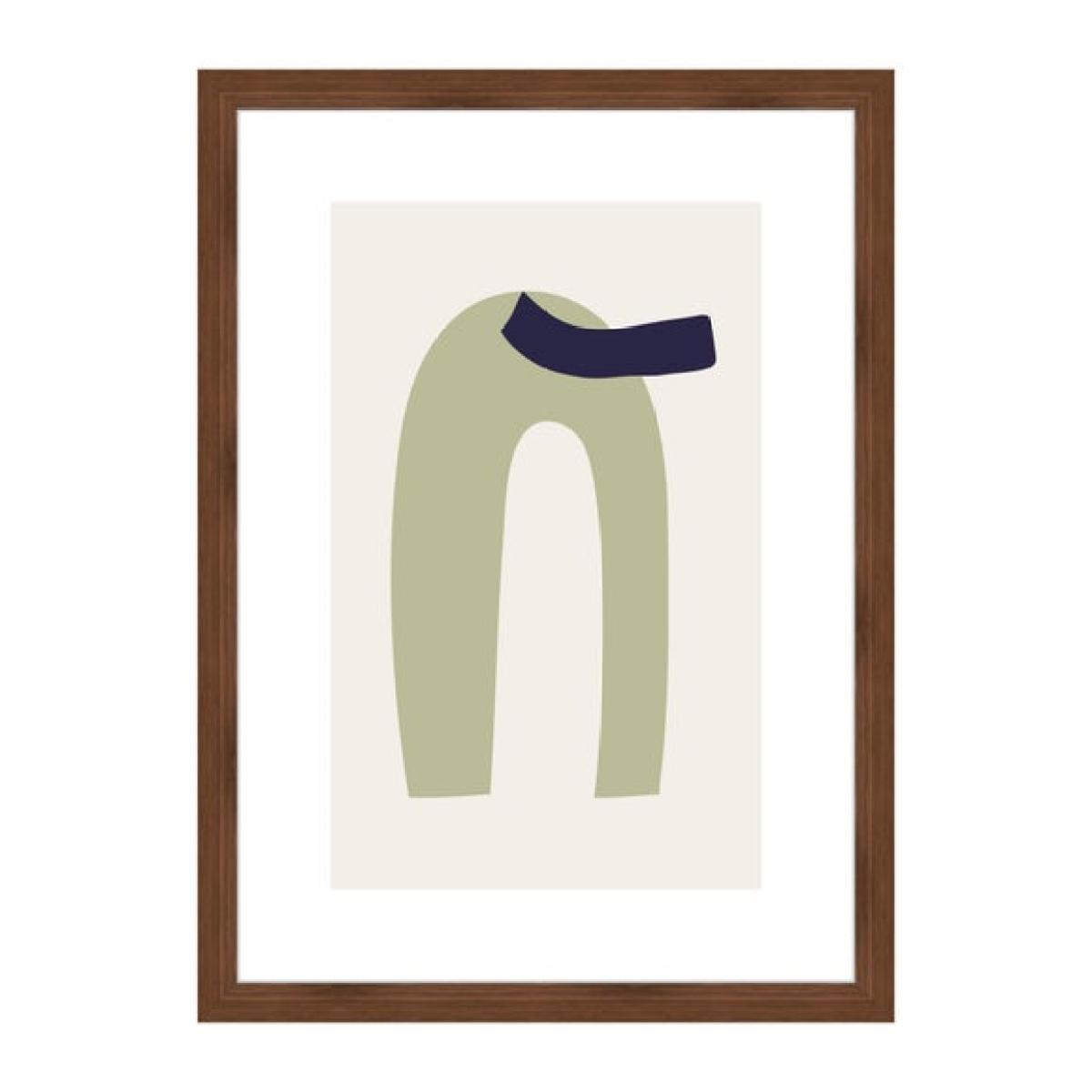 Nielsen Velino Picture Frame – image 2