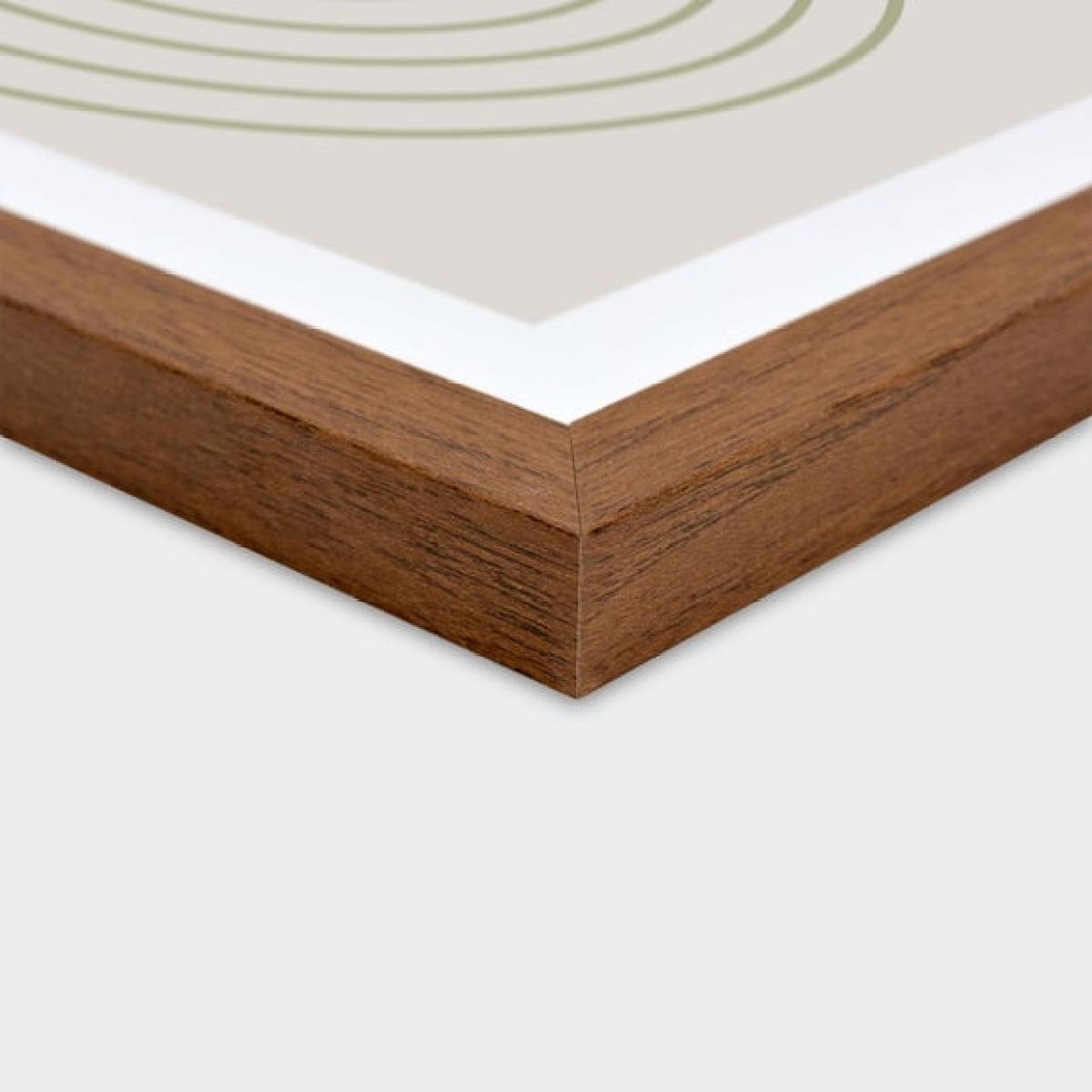 Nielsen Velino Picture Frame – image 5