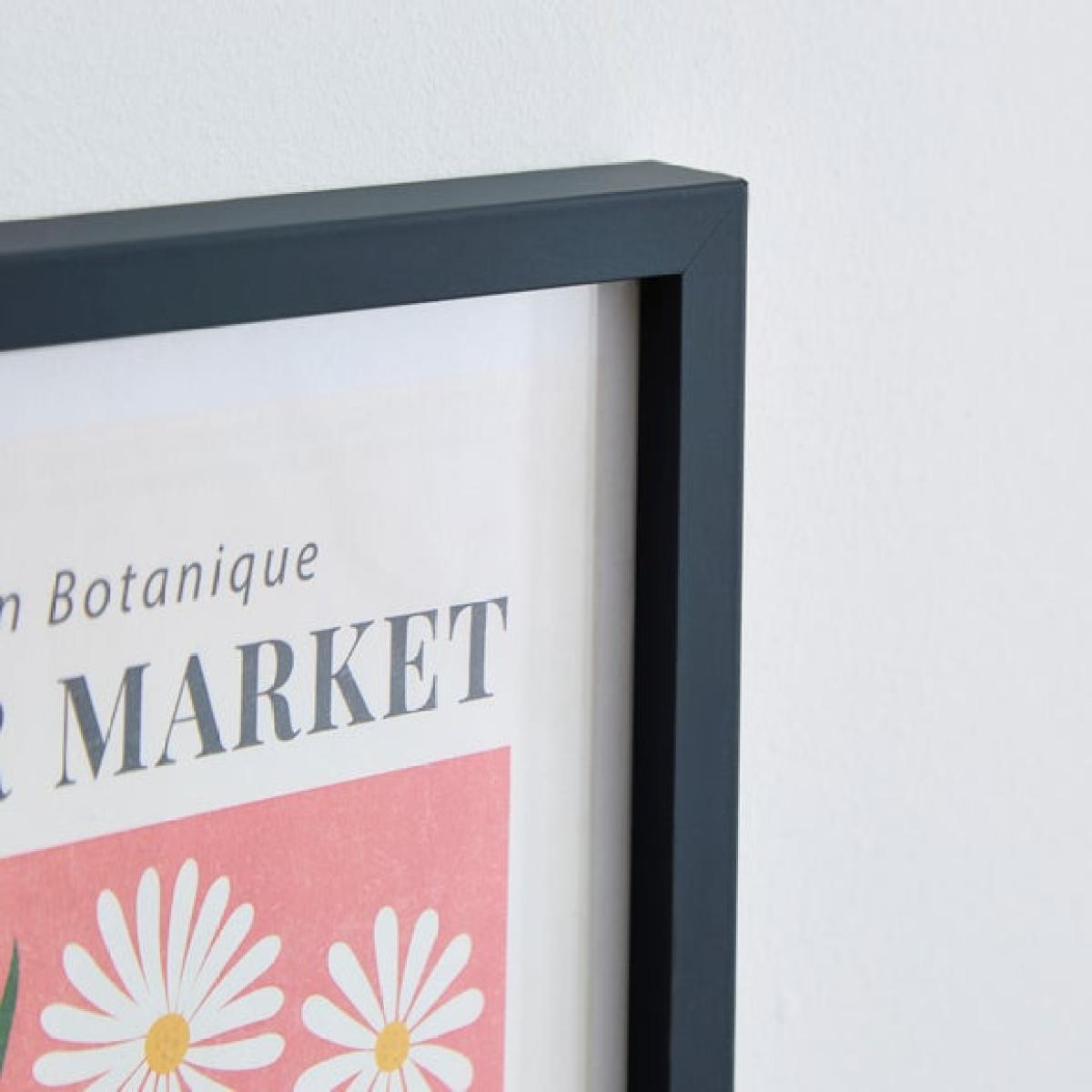 Set of 2 Alton Frames – image 2