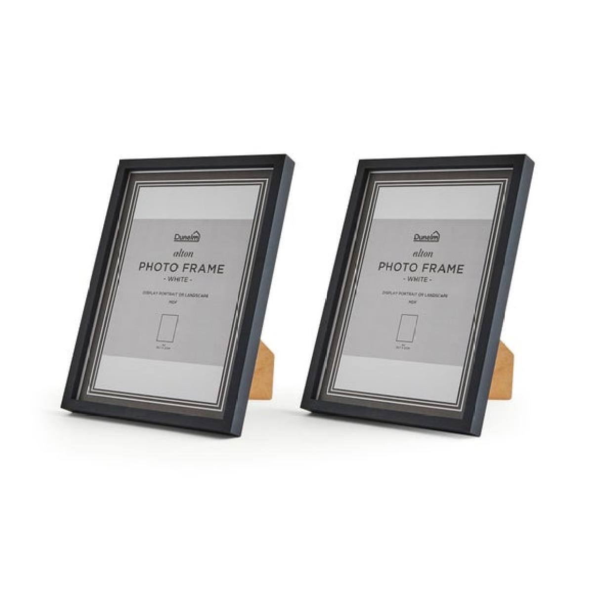 Set of 2 Alton Frames – image 3