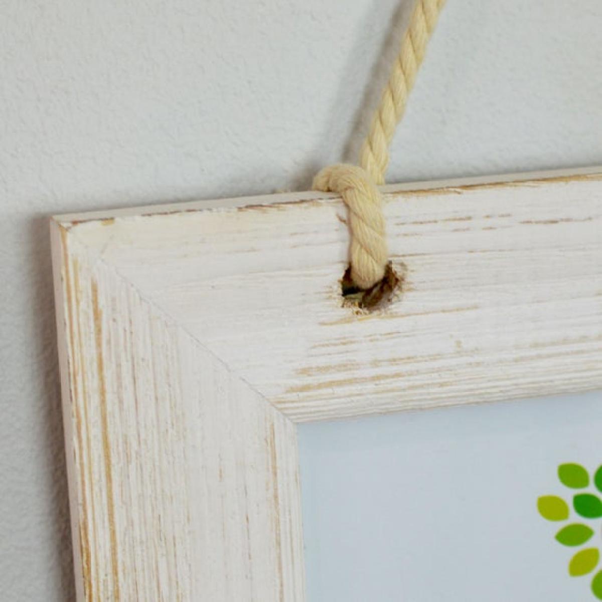 Nicola Spring Multi Hanging Photo Frame – image 2