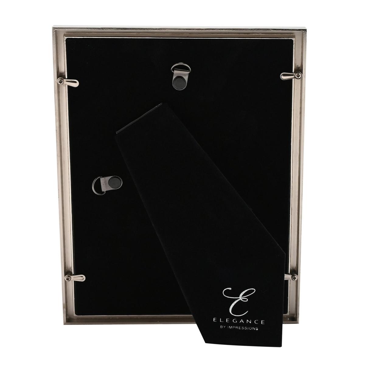 Elegance Mother of Pearl Photo Frame – image 3