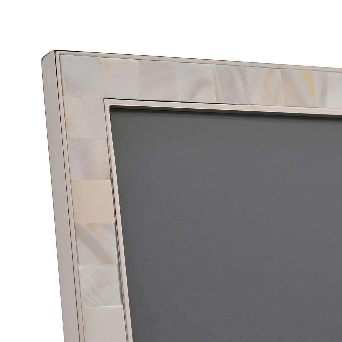Elegance Mother of Pearl Photo Frame – image 1