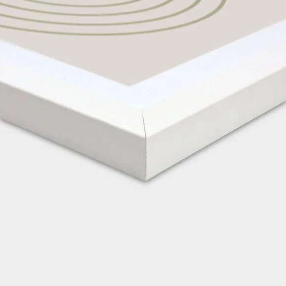 Nielsen Velino Picture Frame – image 5