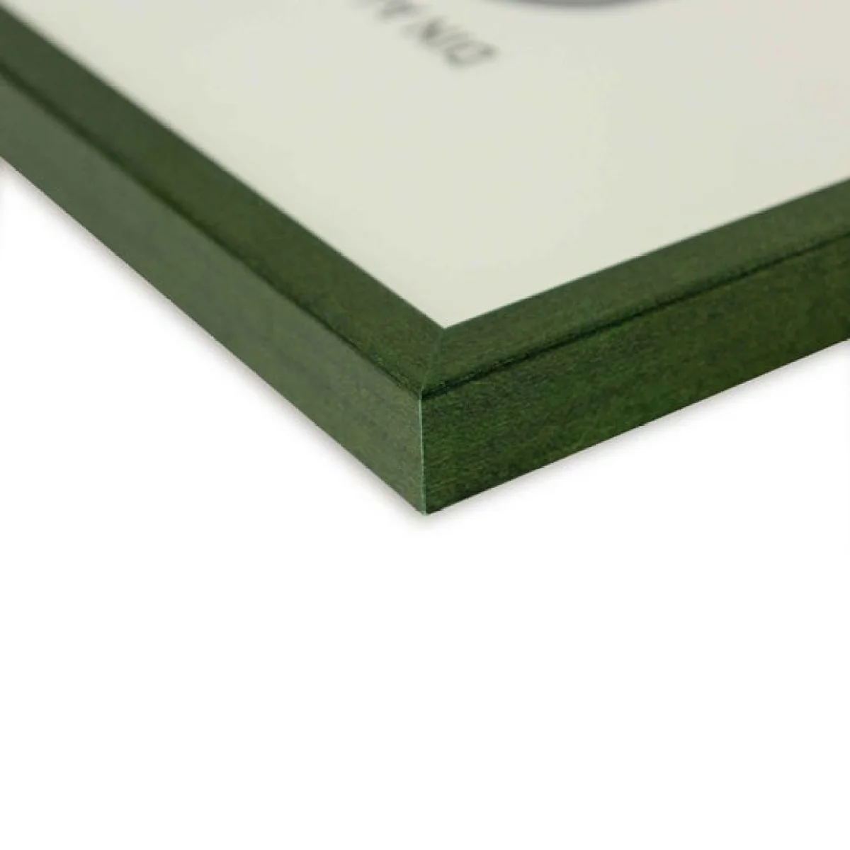 Nielsen Quadrum Photo Frame – image 3