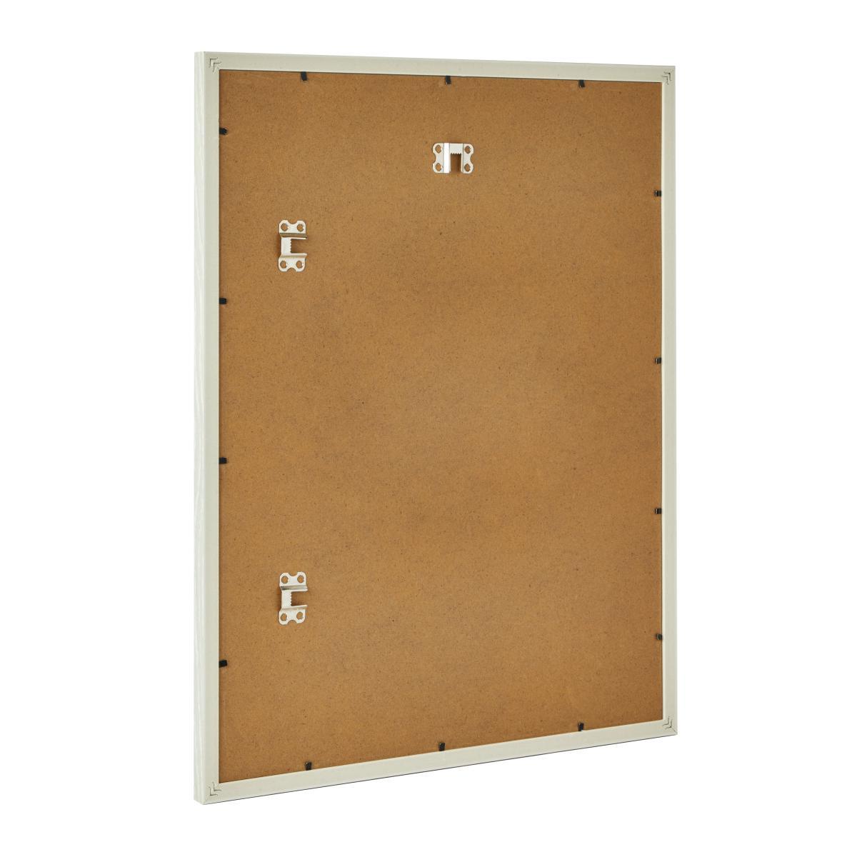 Pack of 5 Curby Gallery Wall Frames Grey – image 10