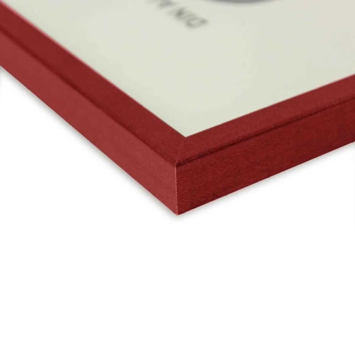 Nielsen Quadrum Photo Frame – image 3