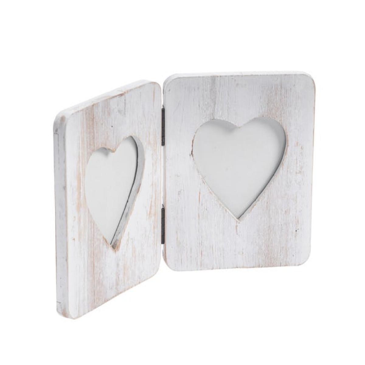 Nicola Spring Folding Photo Frame – image 2
