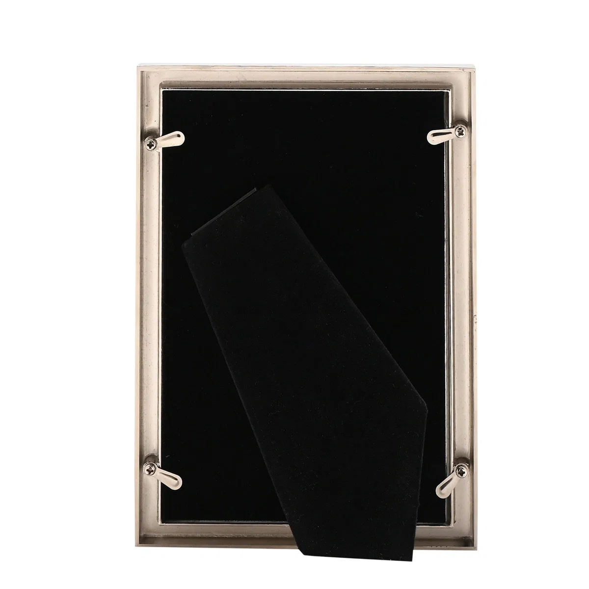 Elegance Mother of Pearl Photo Frame – image 3
