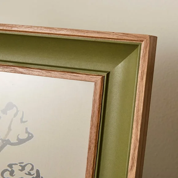 Olney Photo Frame – image 2