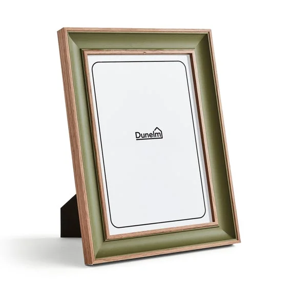 Olney Photo Frame – image 3