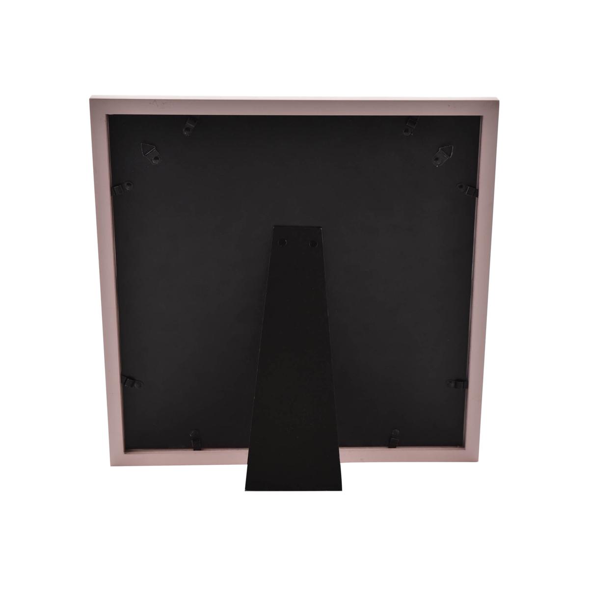 Bambino Dream Big Pink Collagephoto Frame Pink – image 1